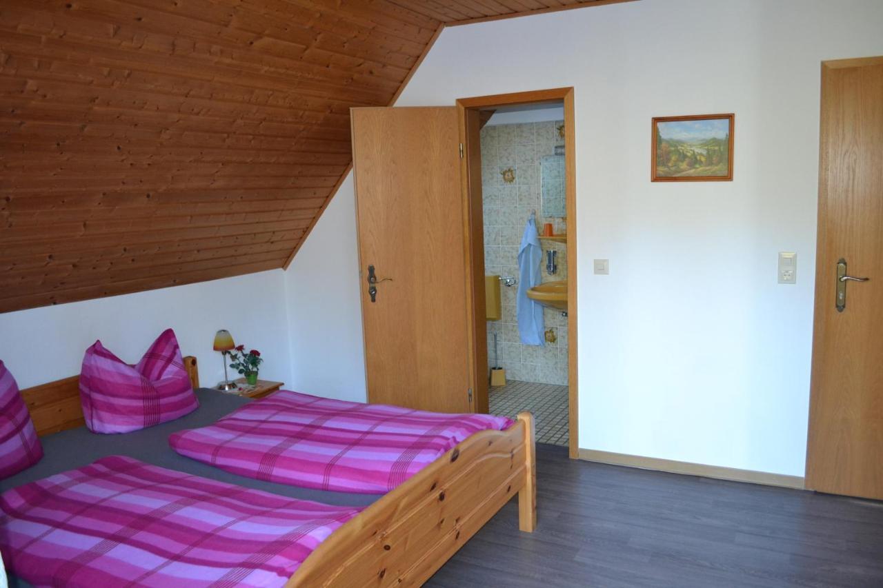 Edelweiss Apartment Schulenberg im Oberharz Exterior photo